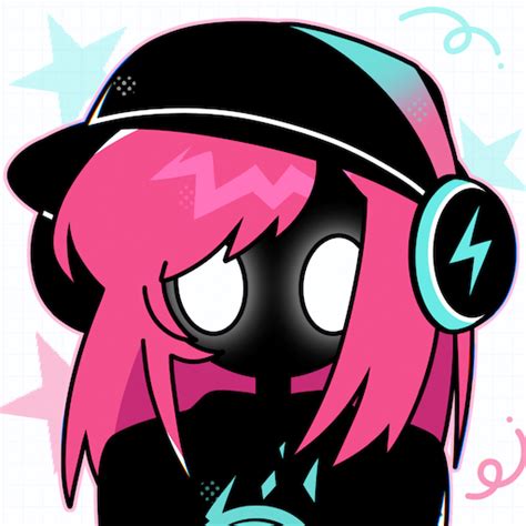 Project MUSE - Captive of the Labyrinth